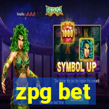 zpg bet